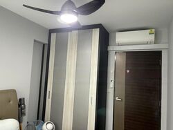 Blk 445B Fernvale Vista (Sengkang), HDB 4 Rooms #467421481